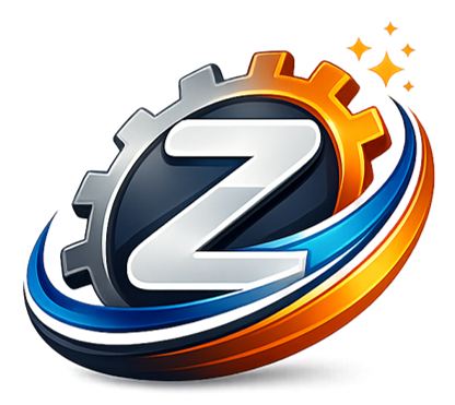 Zava Manufacturing logo