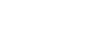 Northwind Telecom logo